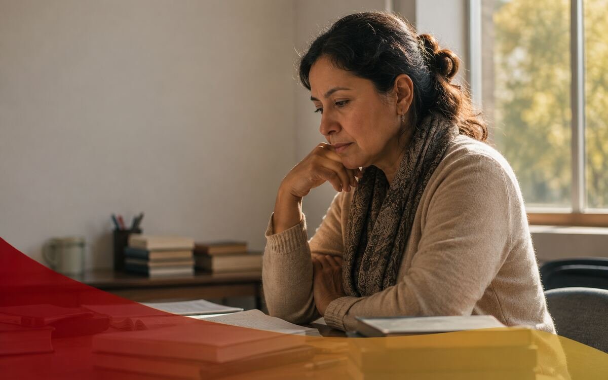 Investigación académica en el Doctorado en Educación de CESCO